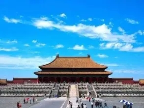 全國首例，20家醫(yī)院抱團監(jiān)管醫(yī)療器械