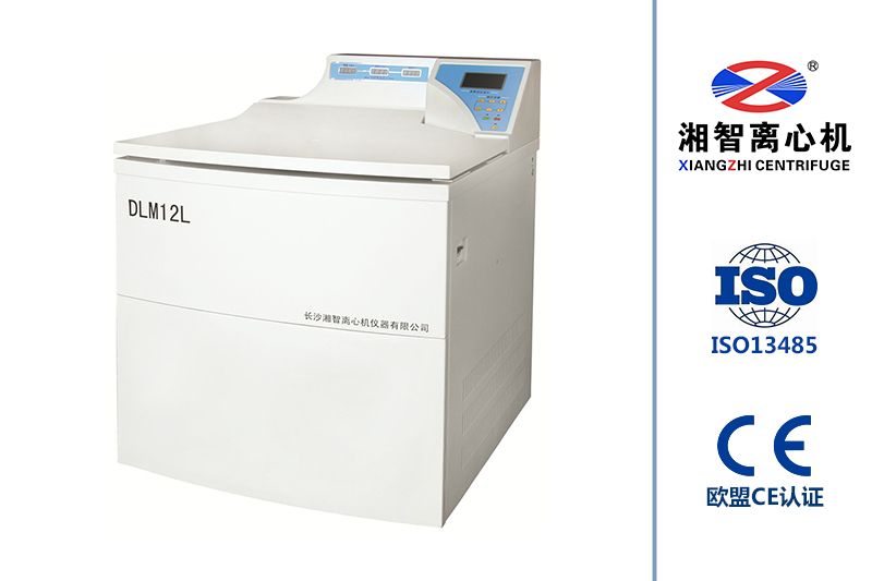 購買離心機(jī)看什么？