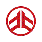 省藥監(jiān)局領(lǐng)導(dǎo)到湘智離心機站臺指導(dǎo)工作